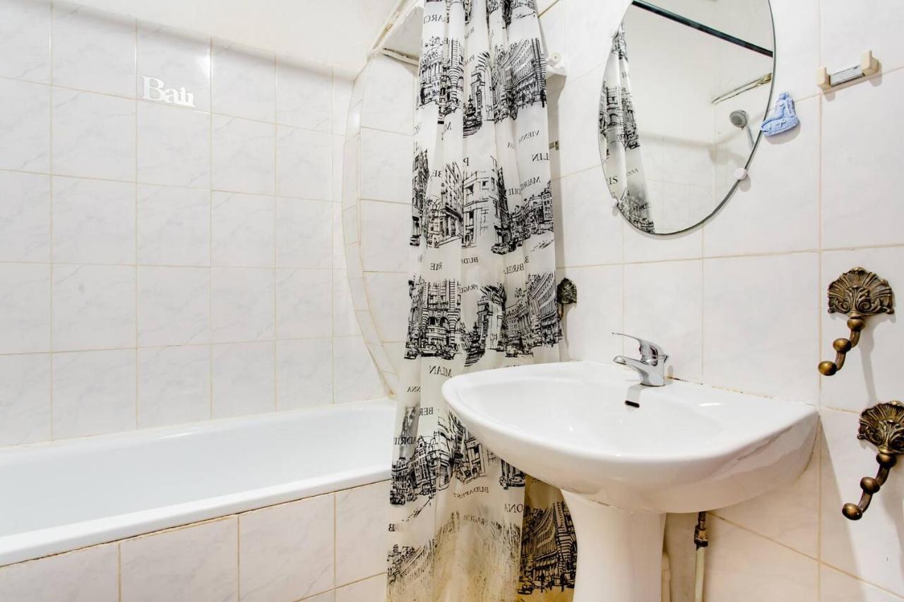 Privatunterkunft In In
